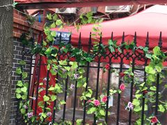 -做了不起的80后