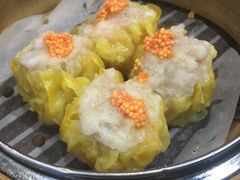蟹子烧麦皇-点点心点心专门店(湾仔店)