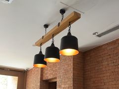 -浅深Cheersum(曹杨店)