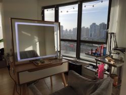 -E.L.K造型momopark店