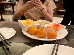 -手佳·水疗汇(杏林宁宝店)