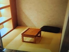 -尚荟汤泉生活馆