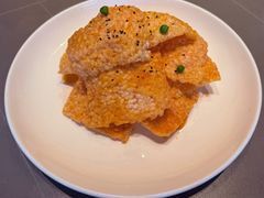 -阿明小菜·海鲜·上海菜(梅陇店)