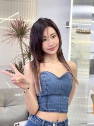 -COSMO PRO造型