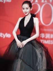-Vera Wang婚纱礼服旗舰店