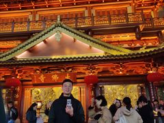 -明姨仔潮汕美食·碳炉猪脚·汕尾牛腩饭·起片鸡煲(起义路店)