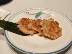 -映像威海·海鲜味道(市区店)