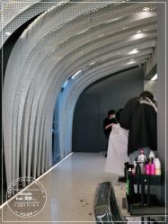-简影造型·自选烫染接发salon