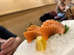 -东京屋(武定路店)