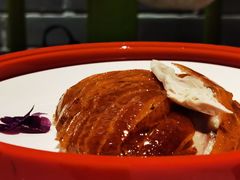 -北平食坊·烤鸭(黄寺大街店)