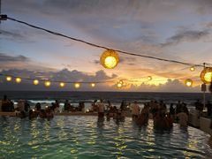 -FINNS Beach Club