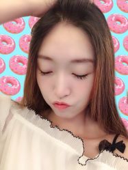 -雅仕 HAIR SALON 美发沙龙