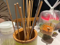 -云晓光头烧烤吧(川沙绿地店)