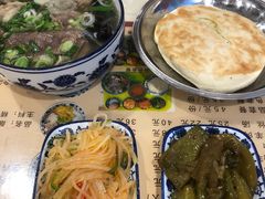 -夏家合汁(天润花园小区店)