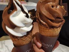 -GODIVA(王府井apm店)