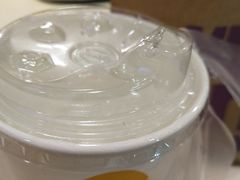 -麦当劳(中山大道中店)