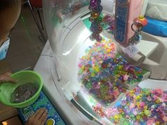 -小象猛犸(炫地购物中心店)