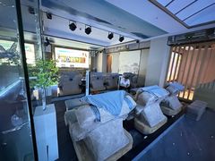 -金凤凰健康养生·足疗·推拿·SPA(横岗店)