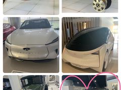 -上海汽车博物馆