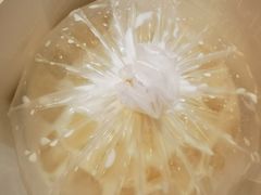 -春莱·老挝咖啡·泰式奶茶(钟楼店)