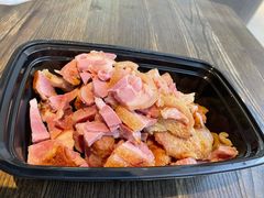 -盒马鲜生(悦峰店)