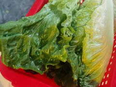 -老东风菜馆·潮汕大排档