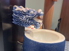 -和府捞面(曹路花园城店)