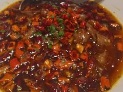 -茉里粤菜(皇姑万象汇店)