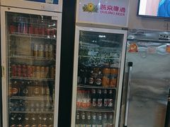 -九头鸟酒家(东高地店)