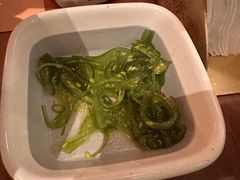 -山葵家居酒屋(天目里店)