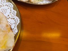 -清真· AL-JANNAT 佳纳特餐厅(仙林店)
