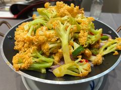 -泰福成大酒店(泰来道店)