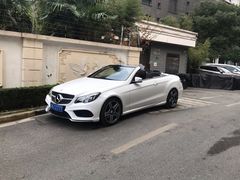 -上海德星奔驰(江杨南路店)