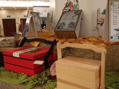 -太仓玛丽蒂姆花园酒店·雅轩中餐厅(人民北路店)