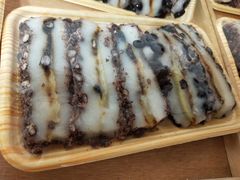 -南大门韩国米糕(公滨路店)