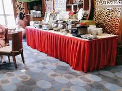 -北丽宫水疗会(宝利来国际大酒店店)