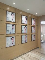 点击看大图 -重庆联合丽格第五医疗美容医院