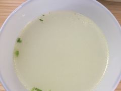 -盛兴面馆(真儒大厦店)