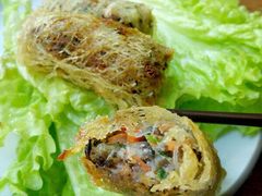 越谜-越谜·越南餐厅(长白店)