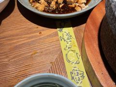 -馋嘴猫北京食堂·烤鸭·宵夜(亚运村店)