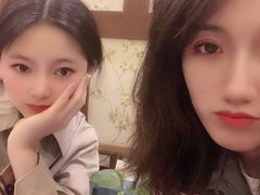 -嘉慧女子水汇