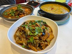 -解家河南菜(商鼎路店)