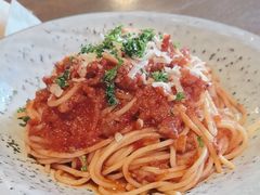 -Wagas(凤凰汇店)