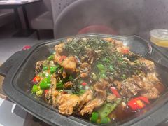 -蛙来哒(龙华壹方天地店)