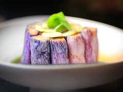 -深圳国际会展中心洲际酒店