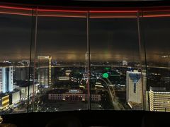 -Hi City·城市之巅