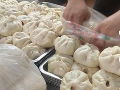 -袁大头包子(光华路店)