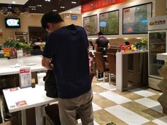 -嘉和一品粥(魏公村店)