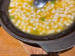 -蜀宴小调·精致家常菜(来福士店)
