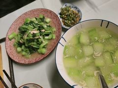 -吃货私房菜(丽江束河古镇店)